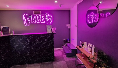 Brothel - Ace Gentleman’s Club - Erotic Massage in Tuggerah, Australia