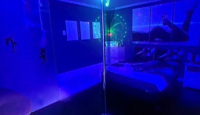 Brothel - Ace Gentleman’s Club - Erotic Massage in Tuggerah, Australia