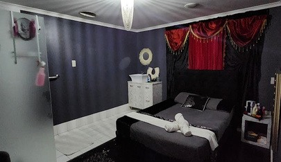 Brothel - Ace Gentleman’s Club - Erotic Massage in Tuggerah, Australia