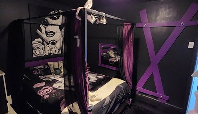 Brothel - Ace Gentleman’s Club - Erotic Massage in Tuggerah, Australia