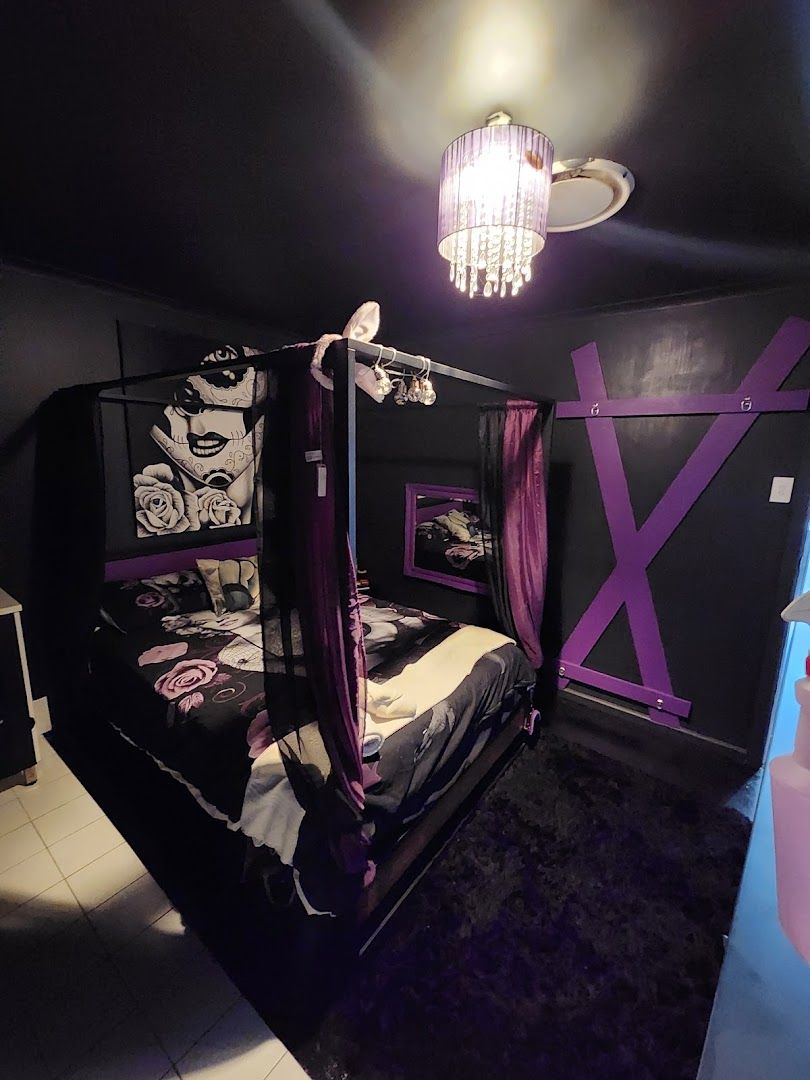Brothel - Ace Gentleman’s Club - Erotic Massage in Tuggerah, Australia
