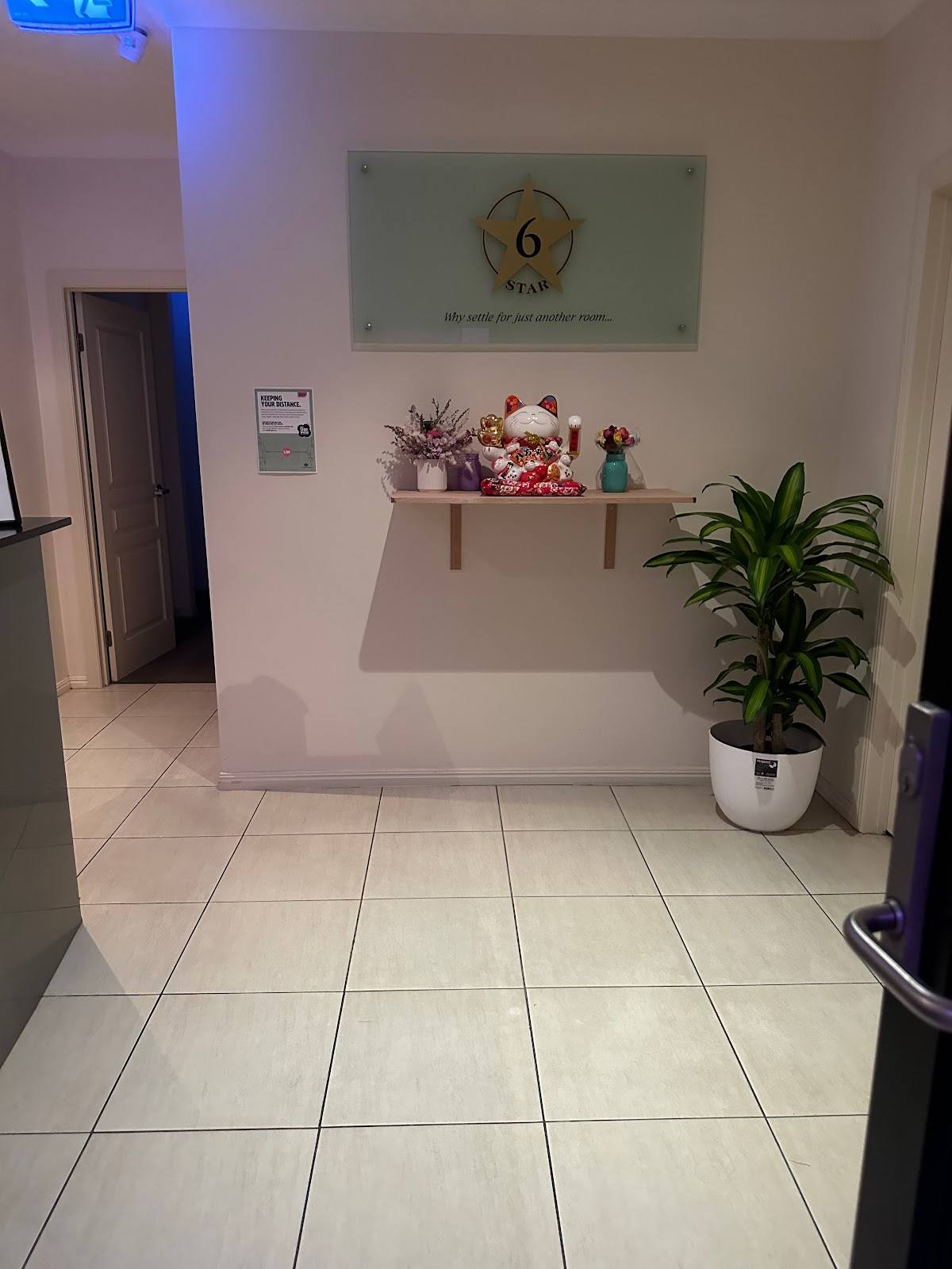 Jasmine 236 Brothel Tweed Heads, Gold Coast - Brothel in Tweed Heads South, Australia