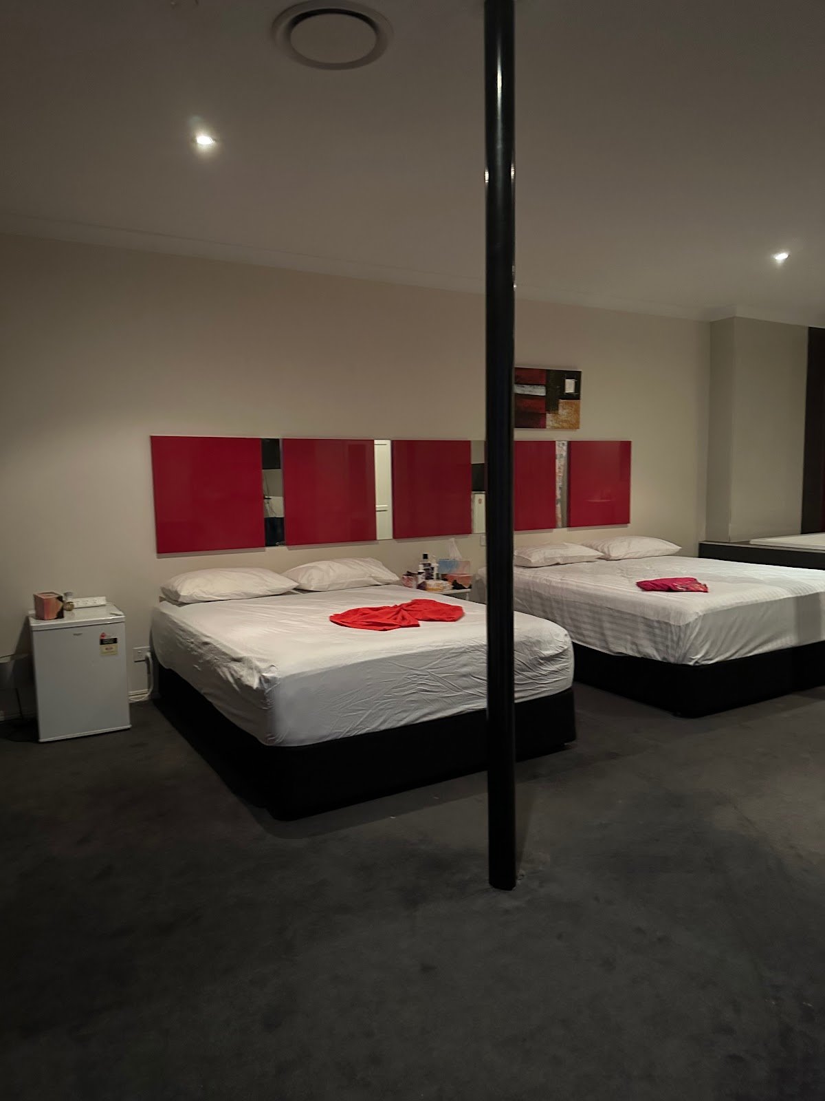 Jasmine 236 Brothel Tweed Heads, Gold Coast - Brothel in Tweed Heads South, Australia