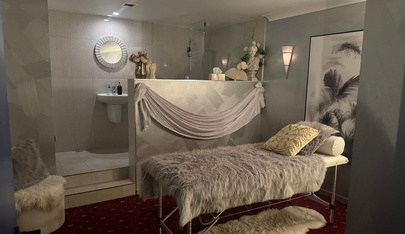 The Bliss Boudoir - Erotic Massage in Tweed Heads South, Australia