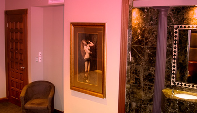 Le Penthouse Suite - Gold Coast Brothel - Brothel in Tweed Heads, Australia