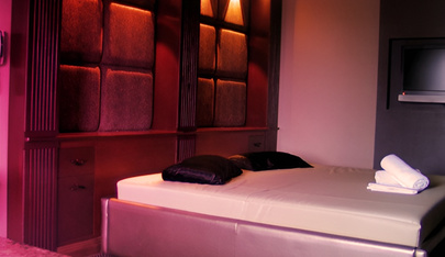 Le Penthouse Suite - Gold Coast Brothel - Brothel in Tweed Heads, Australia