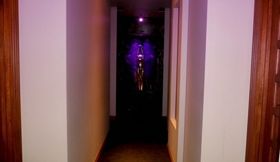 Le Penthouse Suite - Gold Coast Brothel - Brothel in Tweed Heads, Australia