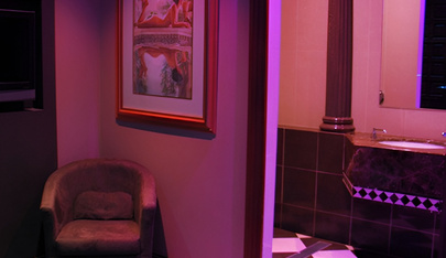 Le Penthouse Suite - Gold Coast Brothel - Brothel in Tweed Heads, Australia