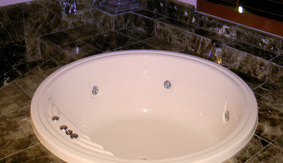 Le Penthouse Suite - Gold Coast Brothel - Brothel in Tweed Heads, Australia