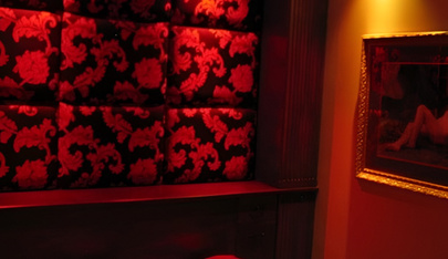 Le Penthouse Suite - Gold Coast Brothel - Brothel in Tweed Heads, Australia