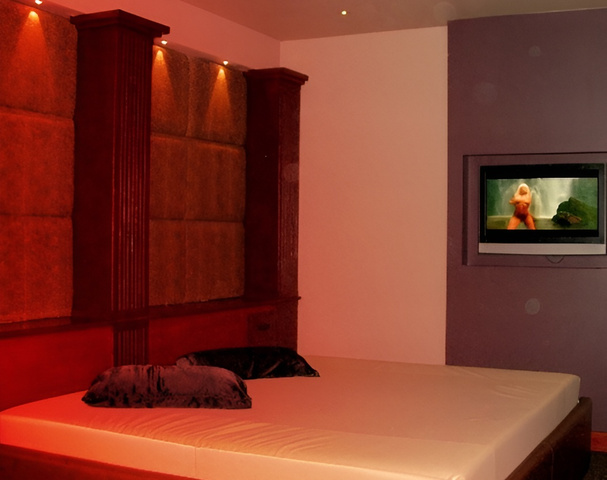 Le Penthouse Suite - Gold Coast Brothel - Brothel in Tweed Heads, Australia