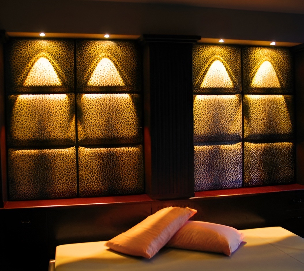 Le Penthouse Suite - Gold Coast Brothel - Brothel in Tweed Heads, Australia