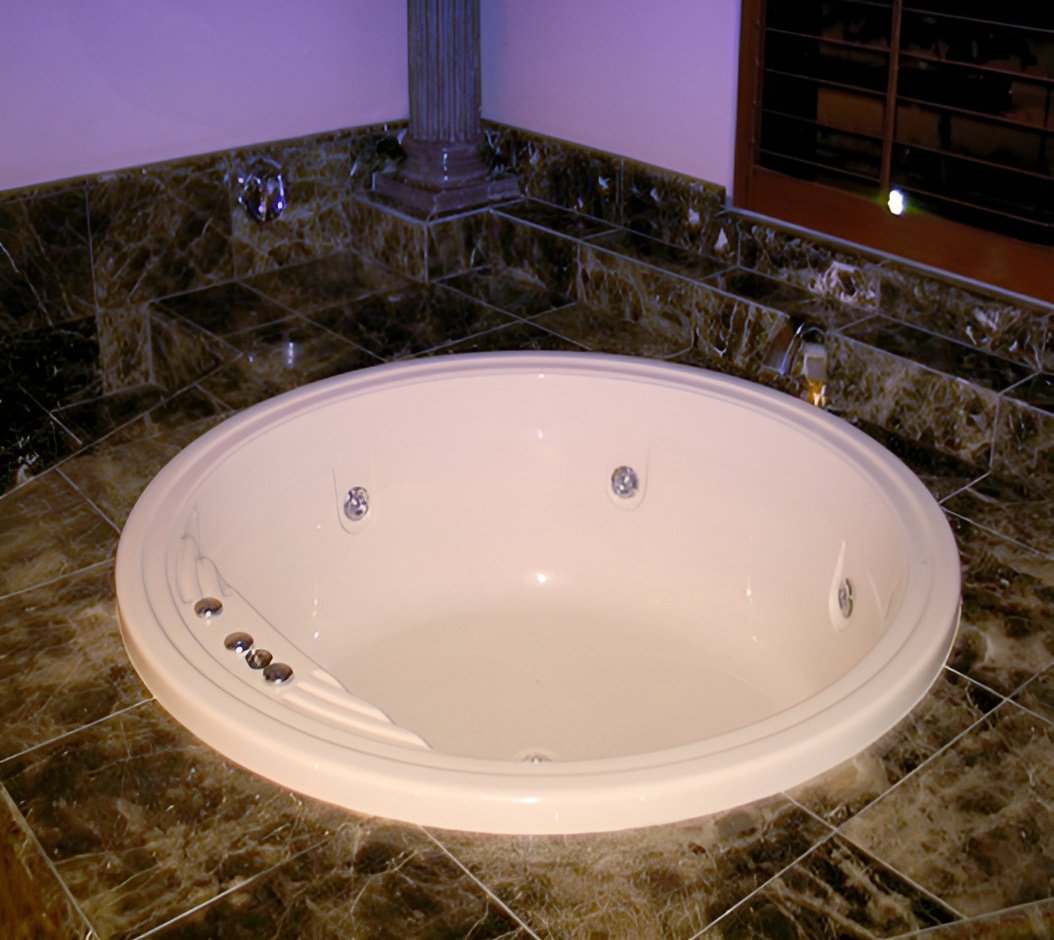 Le Penthouse Suite - Gold Coast Brothel - Brothel in Tweed Heads, Australia