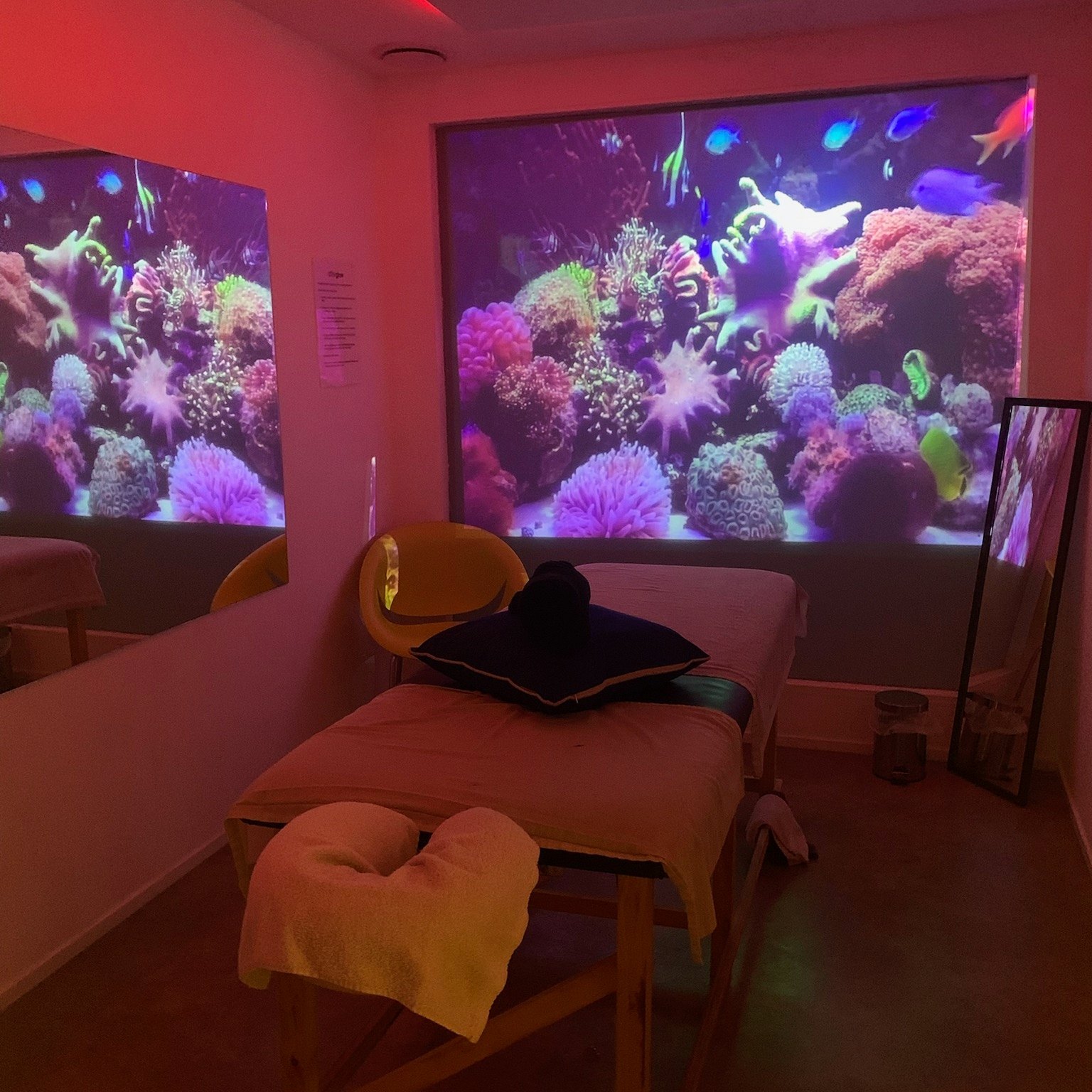 Massage Tweed Heads Afterglow - Erotic Massage in Tweed Heads, Australia