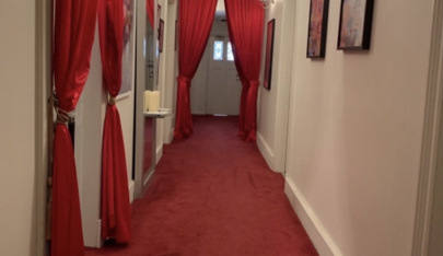 City West Massage - Erotic Massage in West Leederville, Australia