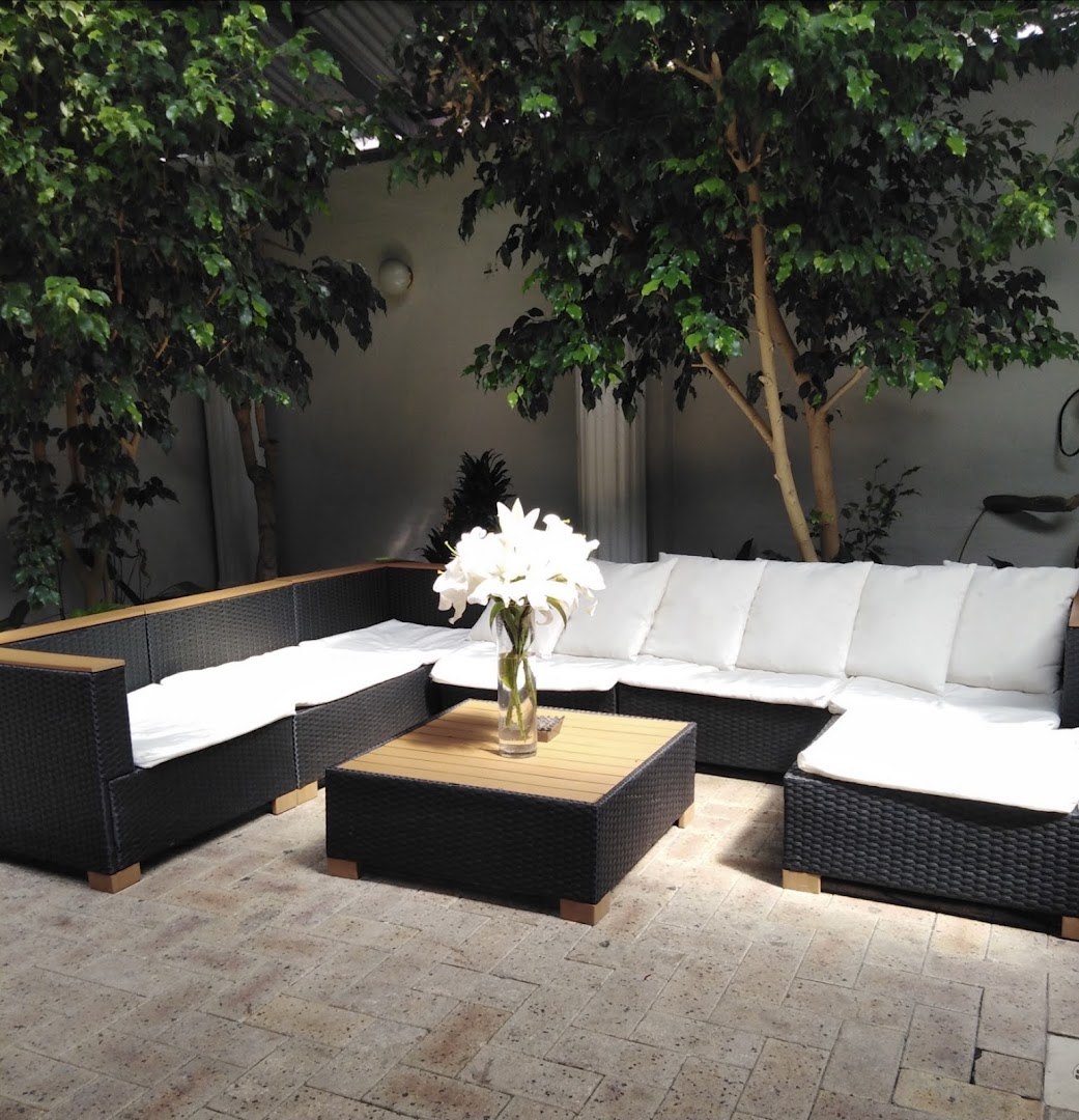 City West Massage - Erotic Massage in West Leederville, Australia