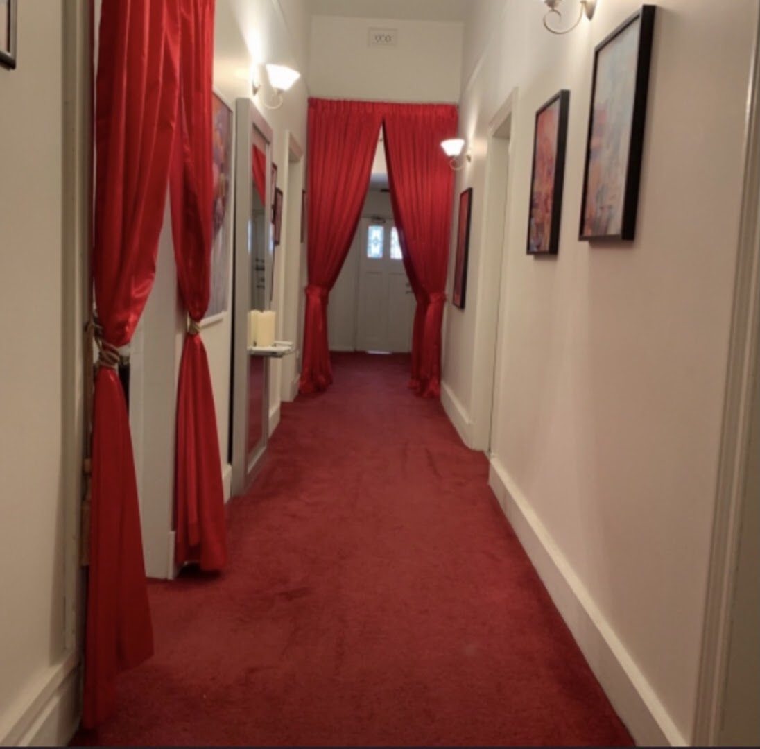 City West Massage - Erotic Massage in West Leederville, Australia