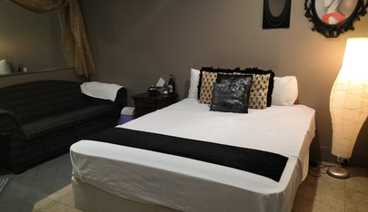 Genki Massage Club - Erotic Massage in West Leederville, Australia