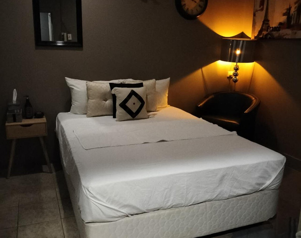 Genki Massage Club - Erotic Massage in West Leederville, Australia