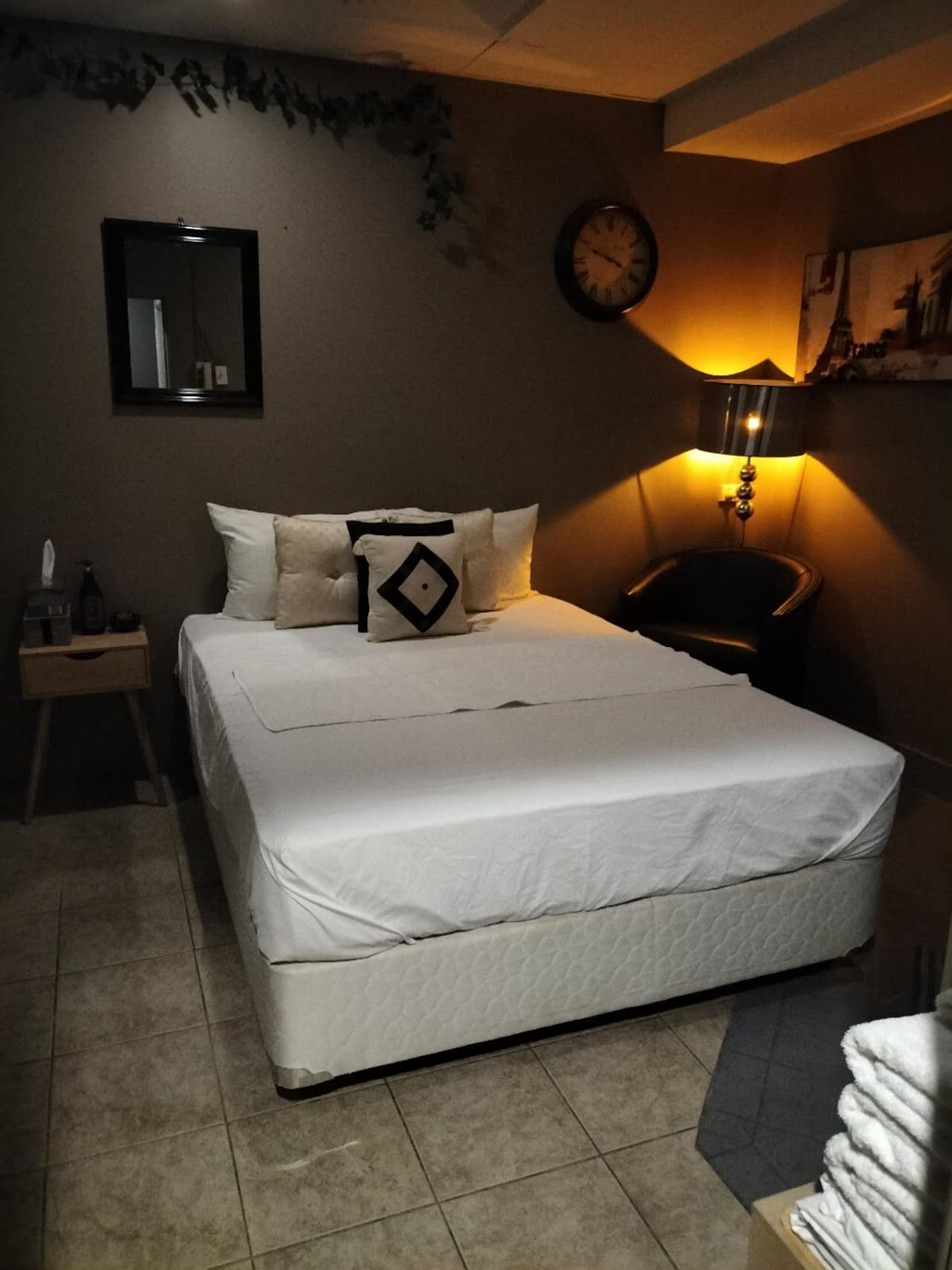 Genki Massage Club - Erotic Massage in West Leederville, Australia
