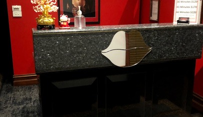 Club 122 Melbourne Brothel - Brothel in West Melbourne, Australia