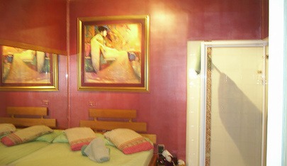 Club 122 Tender Touch - Brothel in West Melbourne, Australia