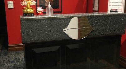 Club 122 Tender Touch - Brothel in West Melbourne, Australia