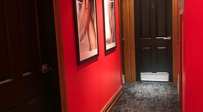 Club 122 Tender Touch - Brothel in West Melbourne, Australia