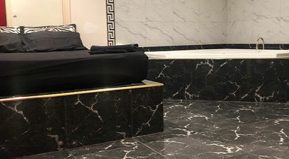 Club 122 Tender Touch - Brothel in West Melbourne, Australia