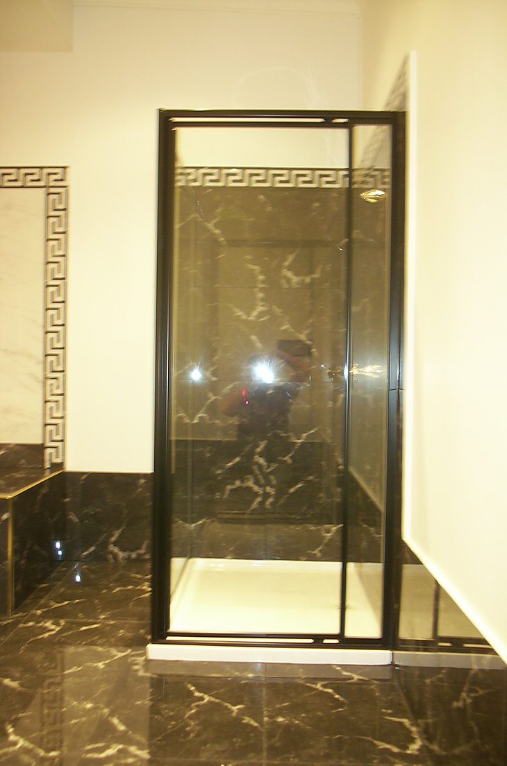 Club 122 Tender Touch - Brothel in West Melbourne, Australia