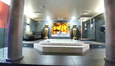 Cleopatra's Gentlemans Club - Sydney's Finest Brothel - Brothel in Wetherill Park, Australia