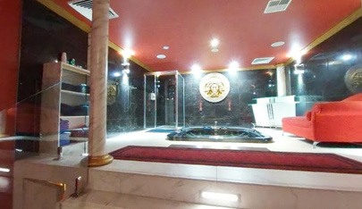 Cleopatra's Gentlemans Club - Sydney's Finest Brothel - Brothel in Wetherill Park, Australia