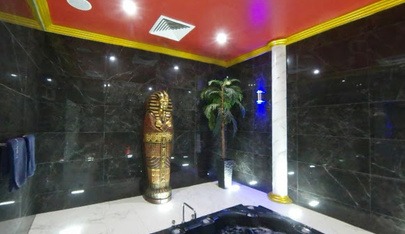Cleopatra's Gentlemans Club - Sydney's Finest Brothel - Brothel in Wetherill Park, Australia