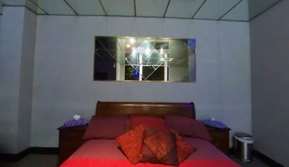 Cleopatra's Gentlemans Club - Sydney's Finest Brothel - Brothel in Wetherill Park, Australia