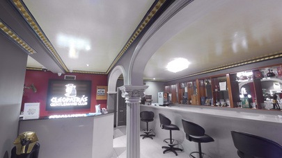 Cleopatra's Gentlemans Club - Sydney's Finest Brothel - Brothel in Wetherill Park, Australia