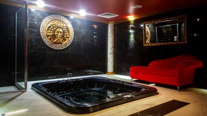 Cleopatra's Gentlemans Club - Sydney's Finest Brothel - Brothel in Wetherill Park, Australia