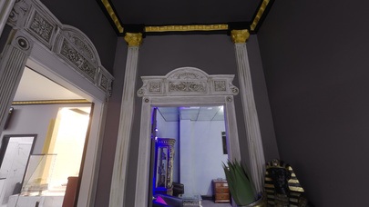 Cleopatra's Gentlemans Club - Sydney's Finest Brothel - Brothel in Wetherill Park, Australia