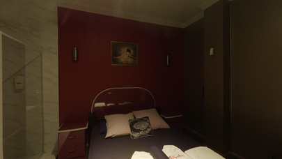 Cleopatra's Gentlemans Club - Sydney's Finest Brothel - Brothel in Wetherill Park, Australia