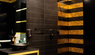 Cleopatra's Gentlemans Club - Sydney's Finest Brothel - Brothel in Wetherill Park, Australia