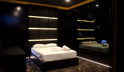 Cleopatra's Gentlemans Club - Sydney's Finest Brothel - Brothel in Wetherill Park, Australia