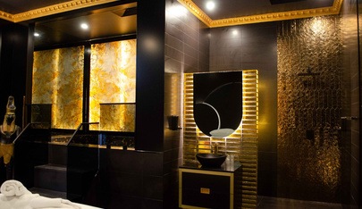 Cleopatra's Gentlemans Club - Sydney's Finest Brothel - Brothel in Wetherill Park, Australia