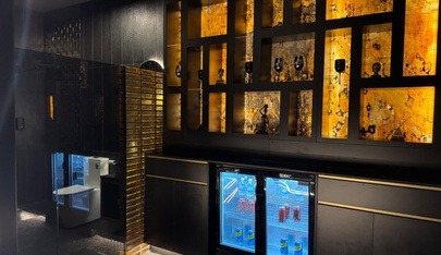 Cleopatra's Gentlemans Club - Sydney's Finest Brothel - Brothel in Wetherill Park, Australia