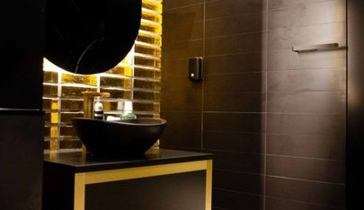 Cleopatra's Gentlemans Club - Sydney's Finest Brothel - Brothel in Wetherill Park, Australia