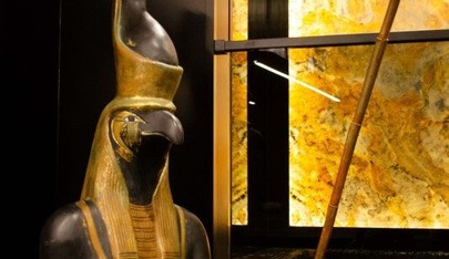 Cleopatra's Gentlemans Club - Sydney's Finest Brothel - Brothel in Wetherill Park, Australia