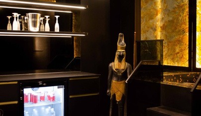 Cleopatra's Gentlemans Club - Sydney's Finest Brothel - Brothel in Wetherill Park, Australia