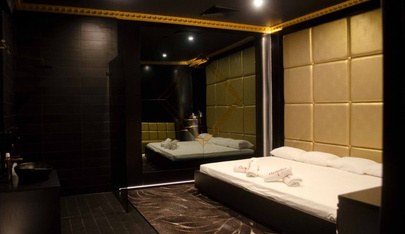 Cleopatra's Gentlemans Club - Sydney's Finest Brothel - Brothel in Wetherill Park, Australia