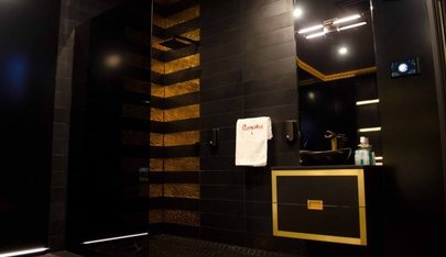 Cleopatra's Gentlemans Club - Sydney's Finest Brothel - Brothel in Wetherill Park, Australia