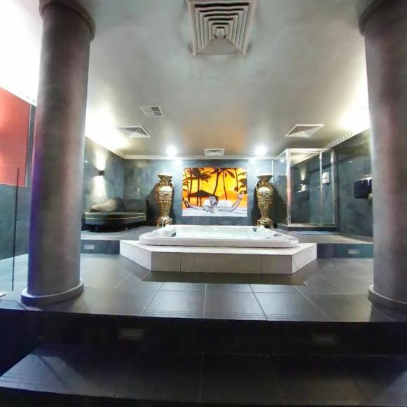 Cleopatra's Gentlemans Club - Sydney's Finest Brothel - Brothel in Wetherill Park, Australia