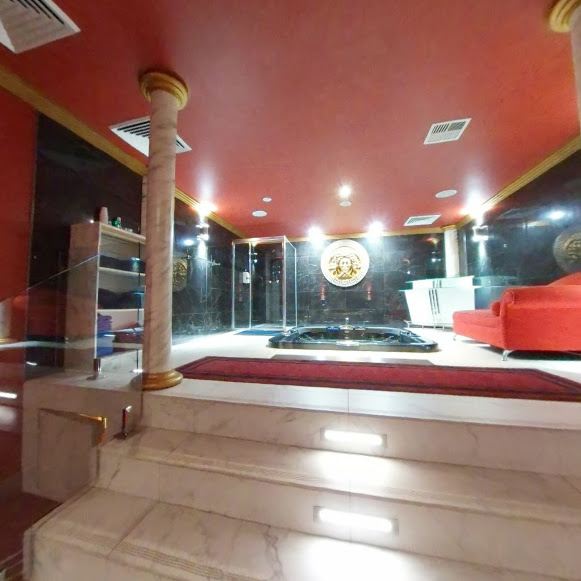 Cleopatra's Gentlemans Club - Sydney's Finest Brothel - Brothel in Wetherill Park, Australia