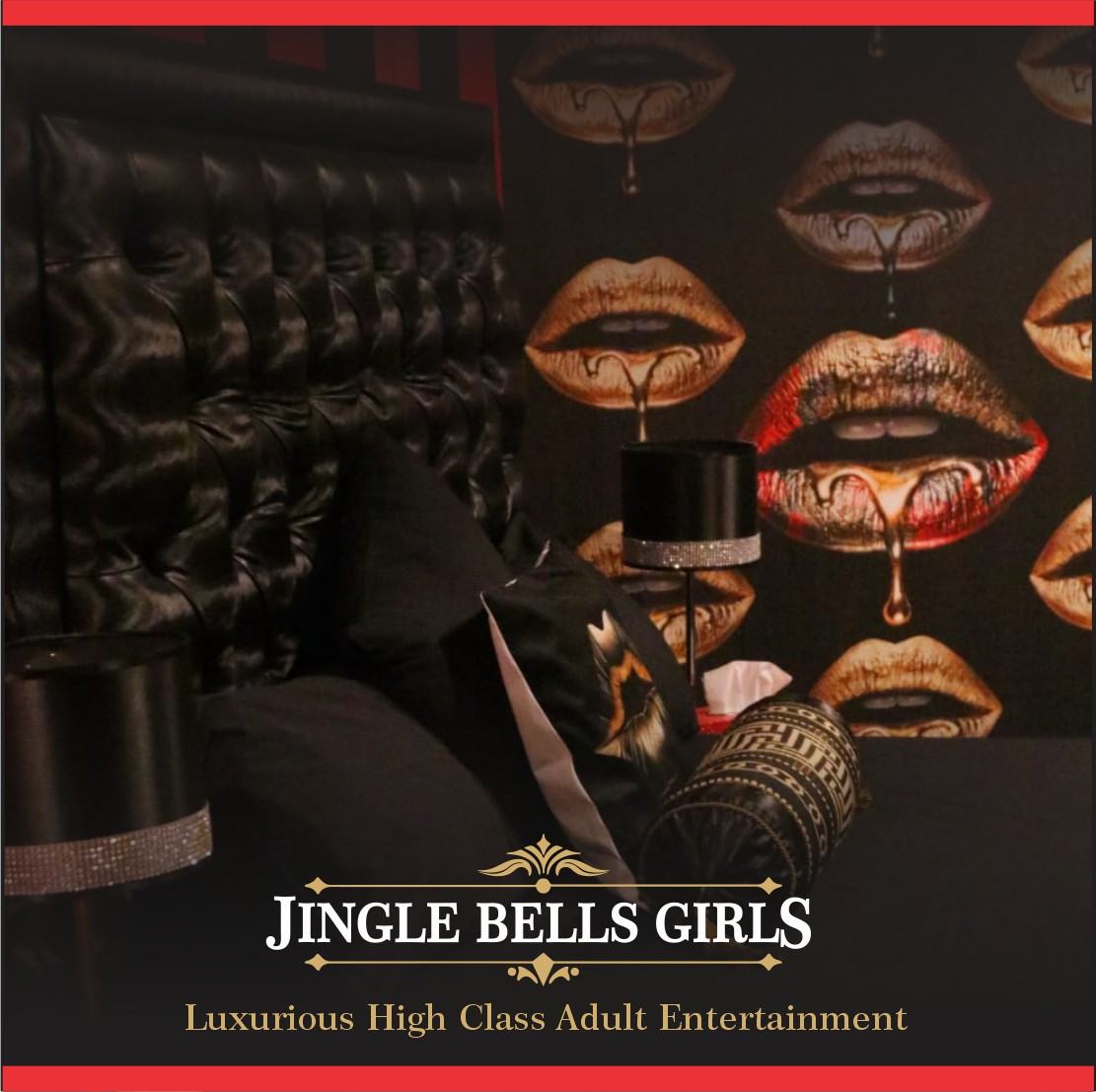 Jingle Bells Girls - Western Sydney Brothel - Brothel in Wetherill Park, Australia